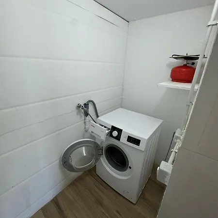 Casa Aguatona Ingenio